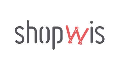 Shopwis, producto de Edewis para la transformación digital de las empresas