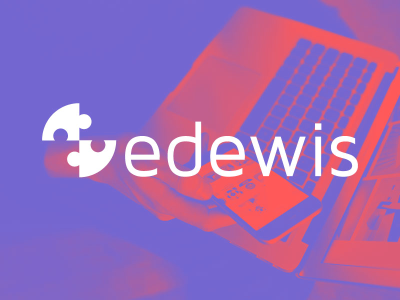 Edewis, transformación digital para telecomunicaciones